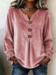 Dusty Pink
