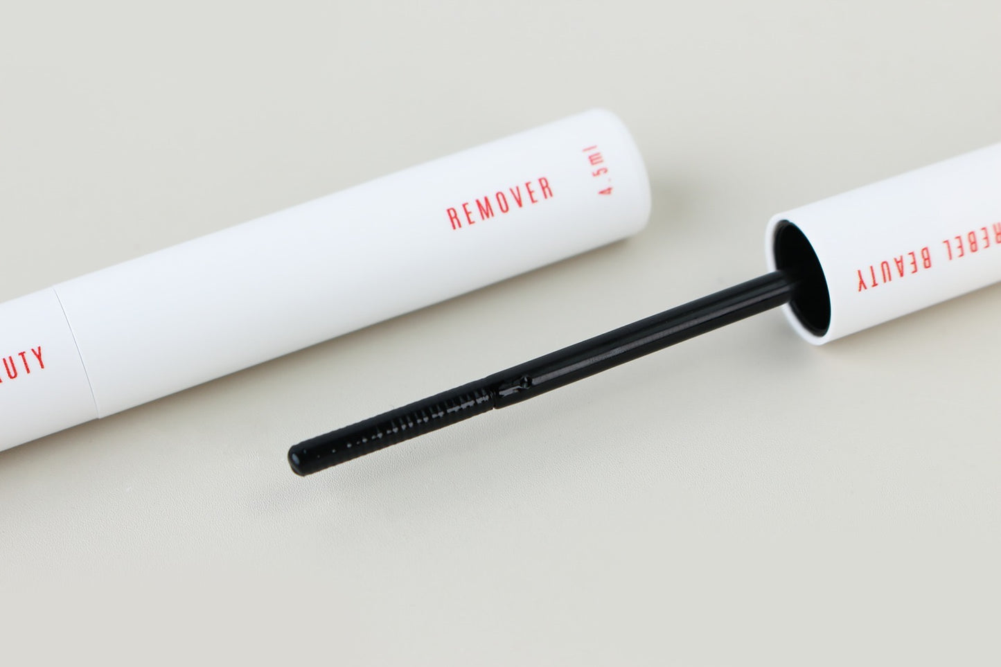 DIY Lash Kit - Rebel