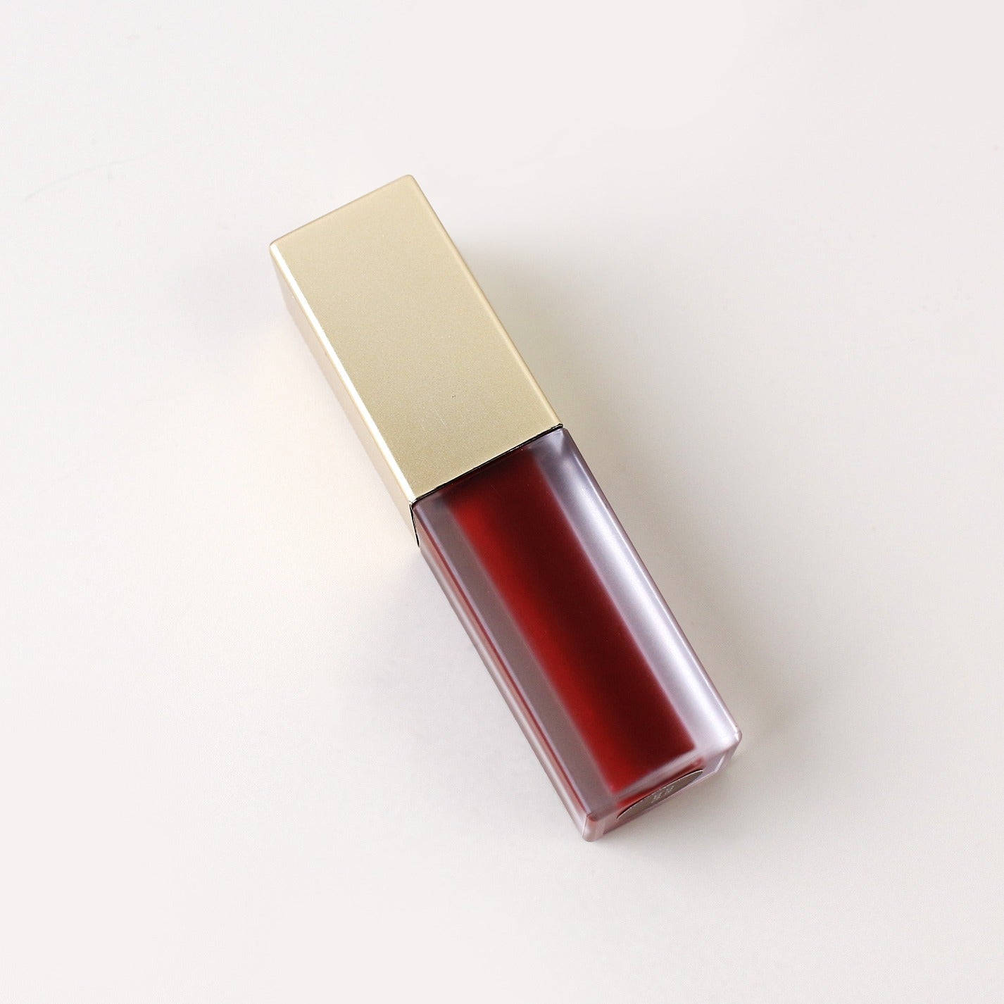 Rowdy Rebel Beauty Lip Gloss