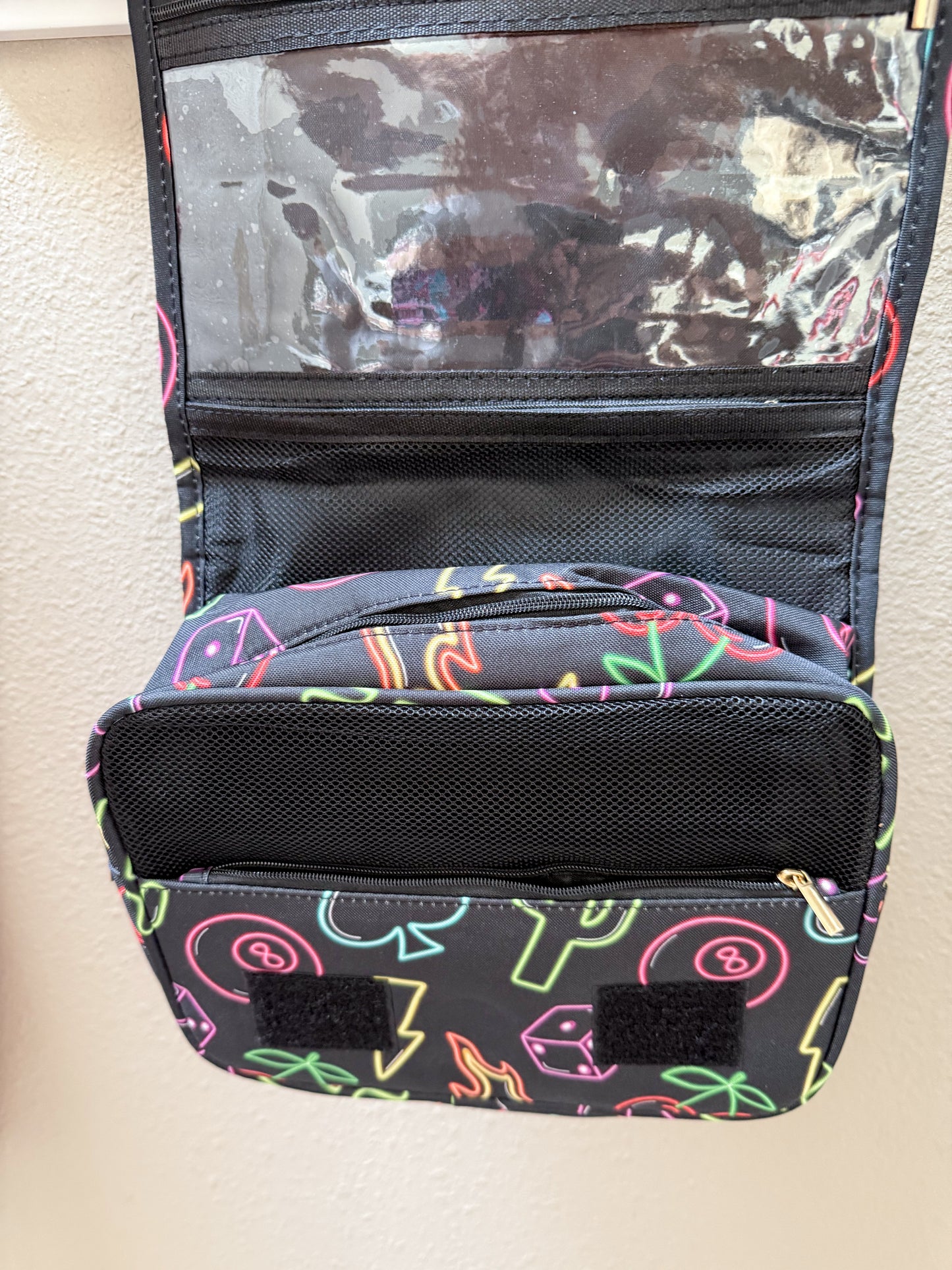 Travel Organizer