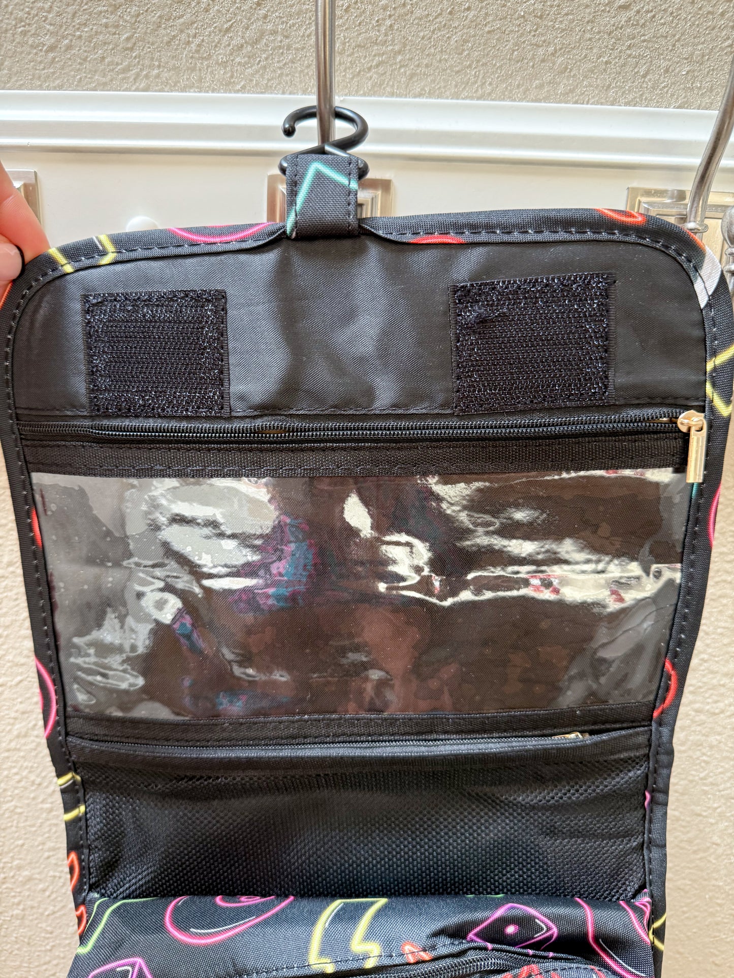 Travel Organizer