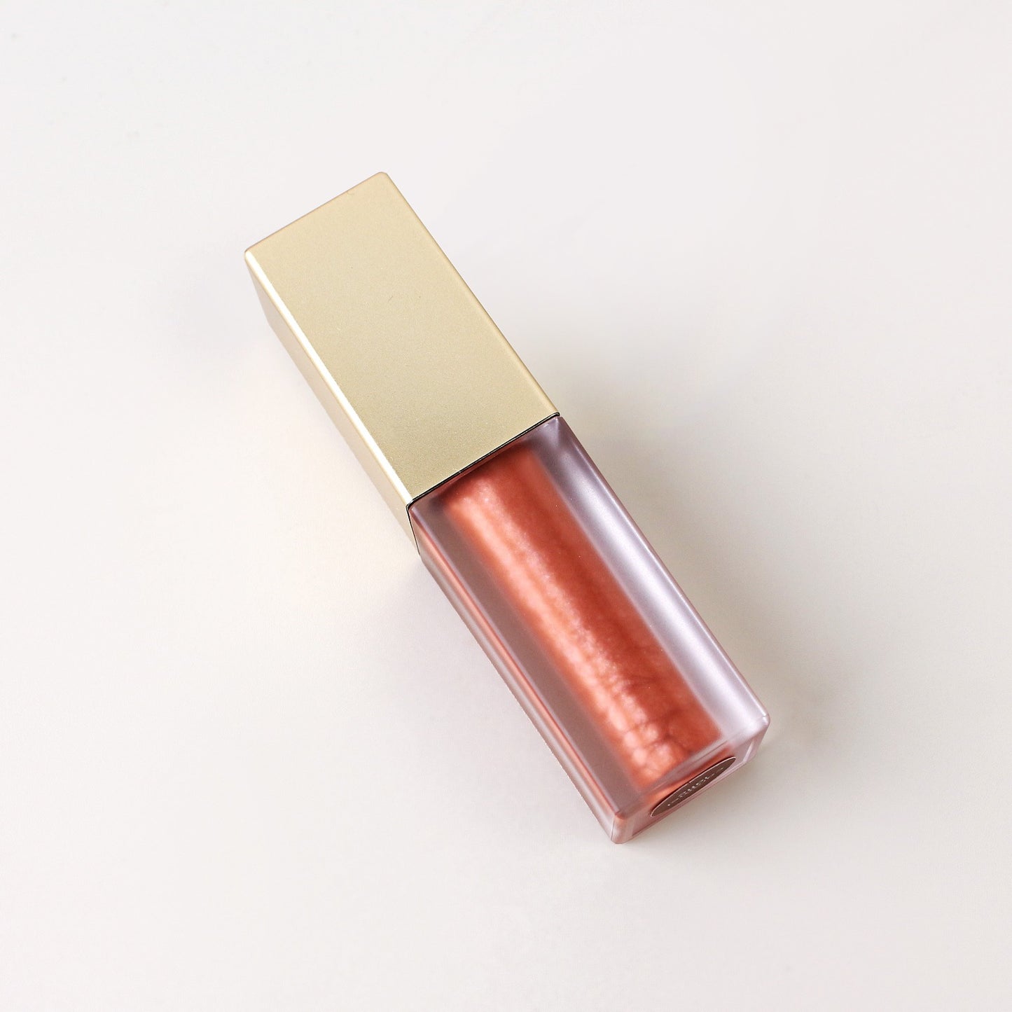 Rowdy Rebel Beauty Lip Gloss