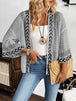 Light Gray