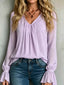 Pink Purple