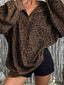 Coffee Brown