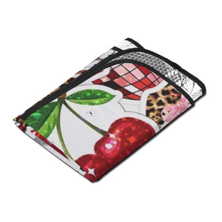 Cherries Sunshade