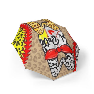 Mom of both umbrella