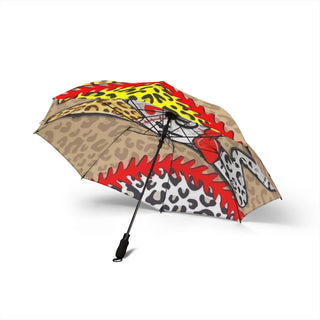 Mom of both umbrella