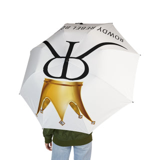 Personalized Umbrella
