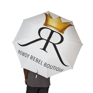 Personalized Umbrella