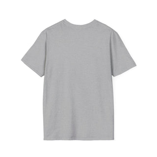 America Turns 250 Friends T-Shirt