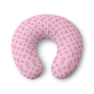 Boppy Pillow Cover
