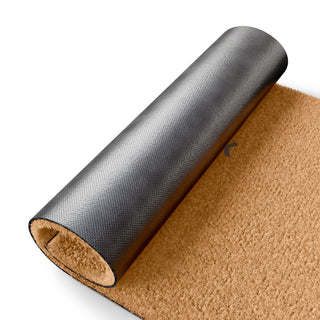 Before You Break In Doormat