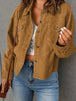 Light Brown