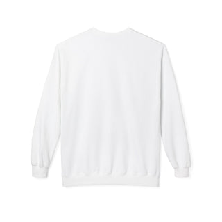 I found a deal OBS sweatshirt