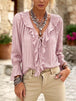 Dusty Pink