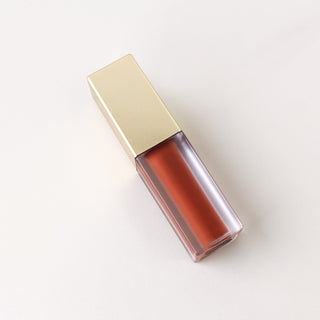 Rowdy Rebel Beauty Lip Gloss