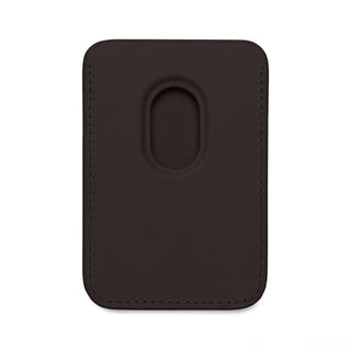 MagSafe Card Wallet For Phone