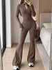 Coffee Brown