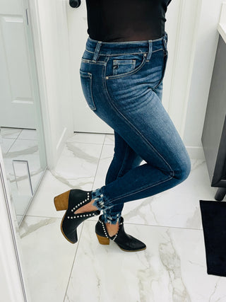 Kelsey Jeans
