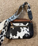 Cow Print