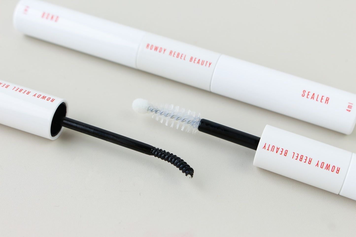 DIY Lash Kit - Rebel