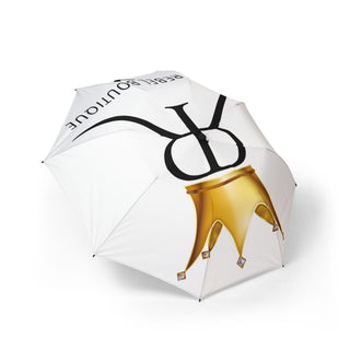 Personalized Umbrella