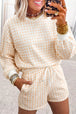 Pastel Yellow