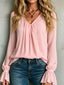 Dusty Pink