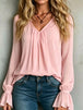 Dusty Pink