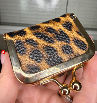 Travel Ring Organizer