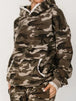 Green Camouflage