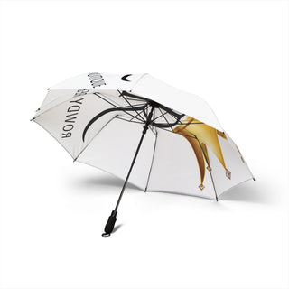 Personalized Umbrella
