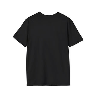 America Turns 250 Friends T-Shirt