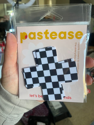 Pastease