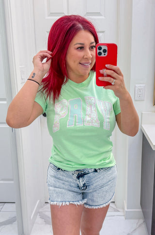 Krista Cross Over Shorts