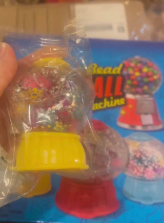 Viral Squishy Toys - Different Options Available