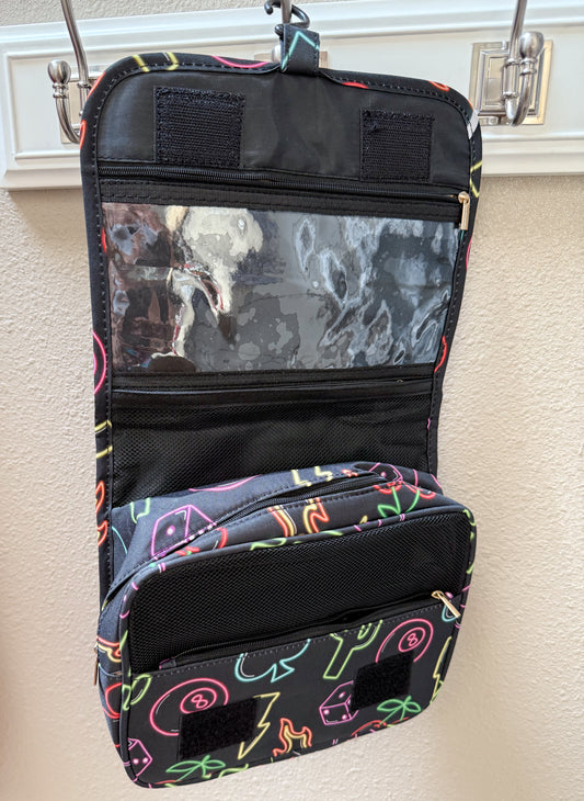 Travel Organizer