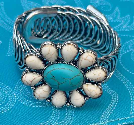 Simply Southern Bracelet