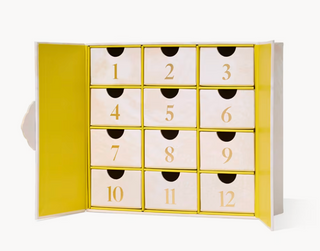 Kendra Scott Jewelry Box 12 Best Sellers