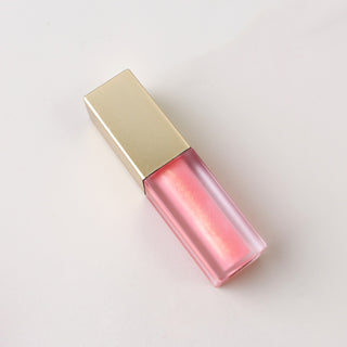 Rowdy Rebel Beauty Lip Gloss