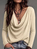 Khaki Color