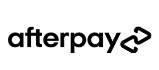 afterpay