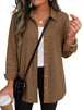 Coffee Brown