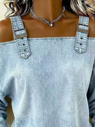 ba073035-afaa-4e83-ada1-16c42ad9a72c-Max-Origin
