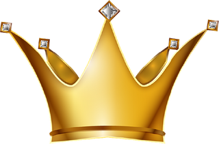 Rowdy Rebel Boutique