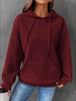 Dark Red