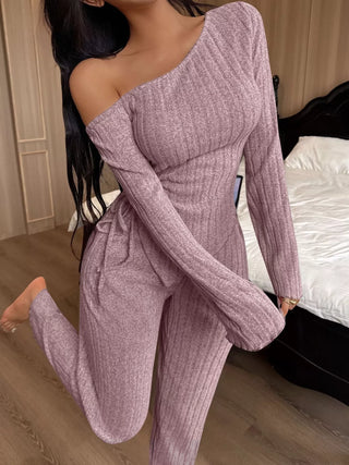 e2ff040a36934ed7a3a8fbe3dca18345-Max-Origin
