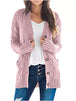 Dusty Pink