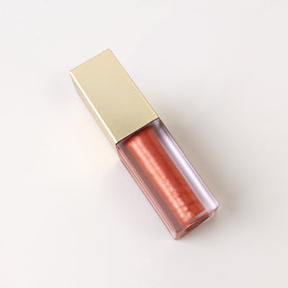 Rowdy Rebel Beauty Lip Gloss